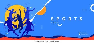 太阳逆袭打脸杜兰特！一笔重磅交易让球队焕发新生，季后赛前景大好