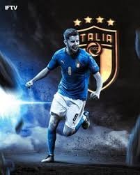 [NBA]NBA战报｜杨瀚森3+3+2+5，开拓者103-102险胜火箭，阿夫迪亚41分6板，夏普20