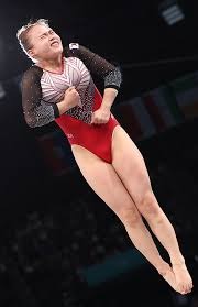 拉文空砍34分＆威少献三双，国王不敌爵士遭遇连败