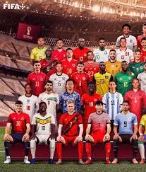 NBA官网盘点12月有望达成的纪录：杜兰特有望达成4项里程碑