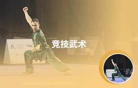 [中超]蒋光太放倒席尔瓦送点 菲利佩主罚命中