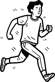 大联盟劳资谈判进展顺利