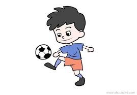 麻将中的心理陷阱（麻将对局中的心态误区）