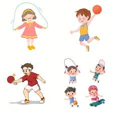 斯巴达勇士24小时飓风赛首登贵州 百位勇士在任务中迎接新年