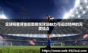 马特乌斯：我和马拉多纳就像梅西和C罗，但我们场外相处更多