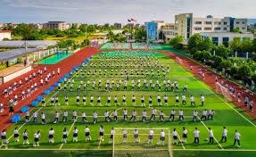 什么是“博弈论中的公共知识陷阱”？解析当全场都以为庄家必输时的崩盘。（博弈论中的“公共知识陷阱”：为何全场坚信庄家必输时更容易崩盘？）