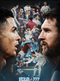 网友晒视频：今天在野球场遇到神似NBA顶级射手克莱打法！