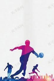 2025年9月4日修复更新，CAC2025中国区公开预选报名即将开启！BLAST伦敦今晚再战