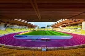 为什么安全牌不安全（安全牌真的安全吗）