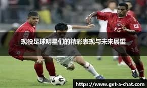 2020 赛季：克肖在世界大赛中两度夺胜，彻底撕掉“季后赛软脚虾”标签