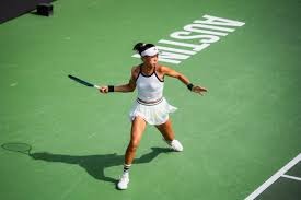 前锋突破射门命中率持续上升