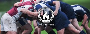 电影中的百家乐：从詹姆斯·邦德到《赌神》的经典片段解析。（从詹姆斯·邦德到《赌神》：电影里的百家乐名场面解读）