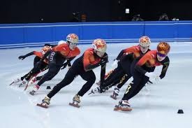 PLG／與富邦勇士續約 「野獸」林志傑確定再戰一季