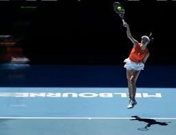 百家乐玩久了，复盘变简单（百家乐经验越多，复盘越轻松）