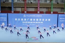 麻将中的长期真相（麻将的长期规律）