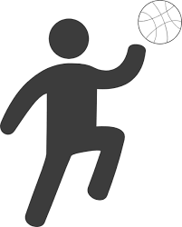 媒体人：玉昆接近签约前浙江队主帅乔迪，还相中一名巴西前腰