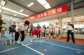 数学轶事：解析“希尔伯特”对数学基础的追求及其对随机性的数学公理化。（数学趣闻：希尔伯特的基础计划与随机性的公理化之路）