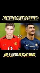 冠军打野刚离开iG，强势加盟老牌豪门，LPL又多一大恩怨局！