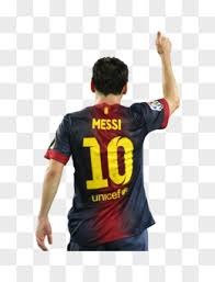 日本队公布最终参赛名单