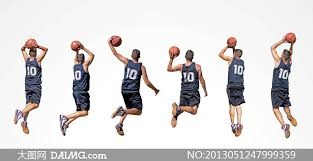 解析亚利桑那响尾蛇队如何通过多元化球员组合实现跨文化共融