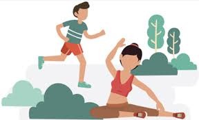 张子宇完成职业赛场首秀 挑战与机遇并存