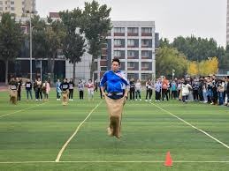 《疾风之刃》试玩体验：动作端游的极致快感