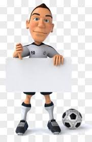 2026 WBC：韩国队主帅表态，目标是在东京小组赛中击败日本队，重振韩国棒球