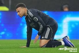 争冠集团逐渐成型