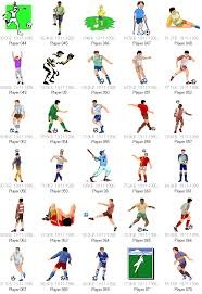 西海岸官方：俱乐部将在11月16日举办球迷开放日