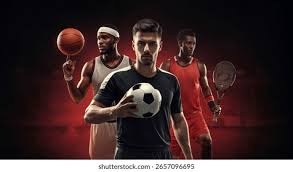 2连平后曼城终迎救星 6500万镑强援周四体检 为投奔瓜帅拒4大豪门