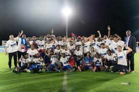 名宿卡卢：听说了切尔西和塞维中卫巴代的传闻，他很适合英超