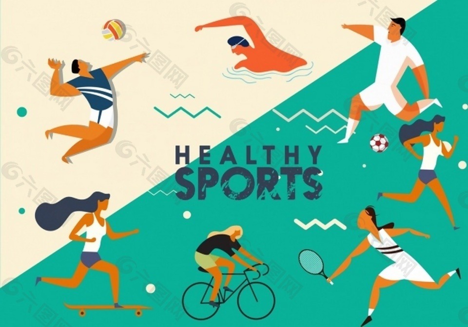 格兰抵达乌鲁木齐 担任飞虎执行教练进入倒计时