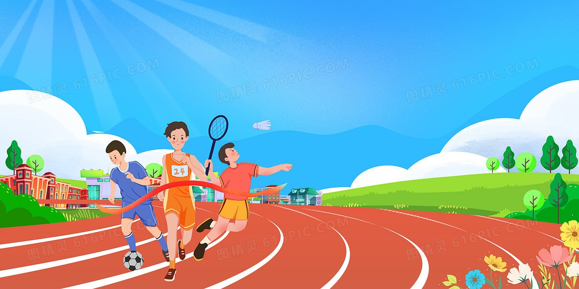 演员潘粤明批评国安：越南也输，你们真行