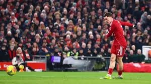 厂长发狂了！又出经典垃圾话：明天BP完爆iG，拿下4号种子