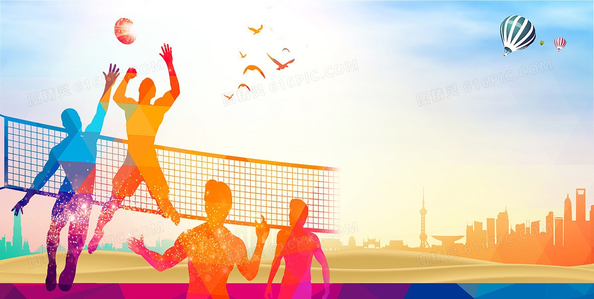 勇士大胜国王！巴特勒带替补太有效，库里精准三分，格林仍被指责