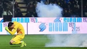 广东一夜3消息！杜锋吃徐杰醋，张皓嘉被彻底放弃，麦考尔复出