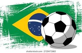 深度解析：博彩公司的“客户忠诚度模型”——他们如何分级收割玩家。（全景拆解：博彩公司如何借“客户忠诚度模型”分层收割玩家）