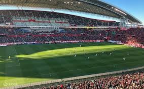 U17世界杯：奥地利2-0九人意大利晋级决赛，莫泽双响