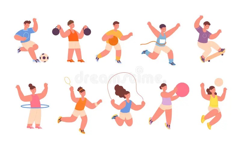 【LPL老婆】骆歆黑色吊带裙，新发型她太爱了