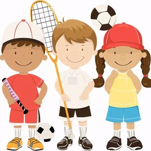 8球2助攻，普利希奇本赛季直接参与进球数已经上双