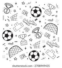 记者：蒯纪闻左臂疑似骨裂，刘浩帆膝盖内侧副韧带出现伤病