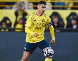 体育博彩中的“自我欺骗结构”。（体育博彩中的自我欺骗机制）