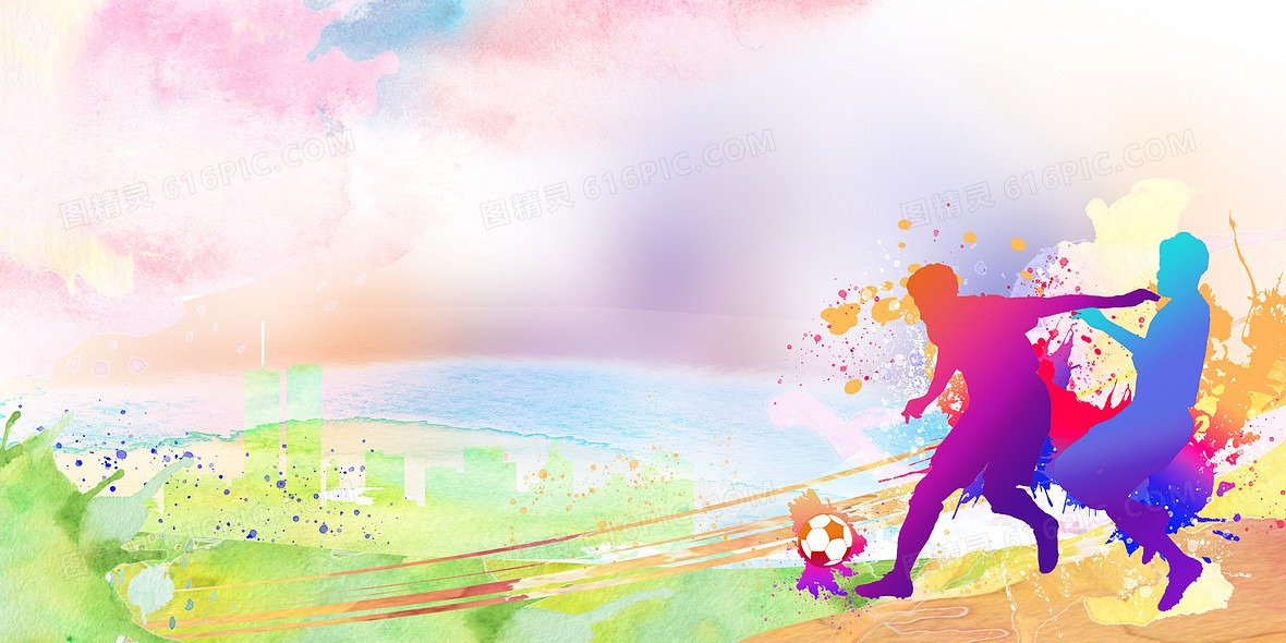 足协杯决赛：险象环生，北京国安大战河南杜康