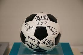 DRG电竞俱乐部正式落户北京石景山 携手首钢园打造＂电竞+文旅＂新生态 ｜ 京西电竞节签约仪式