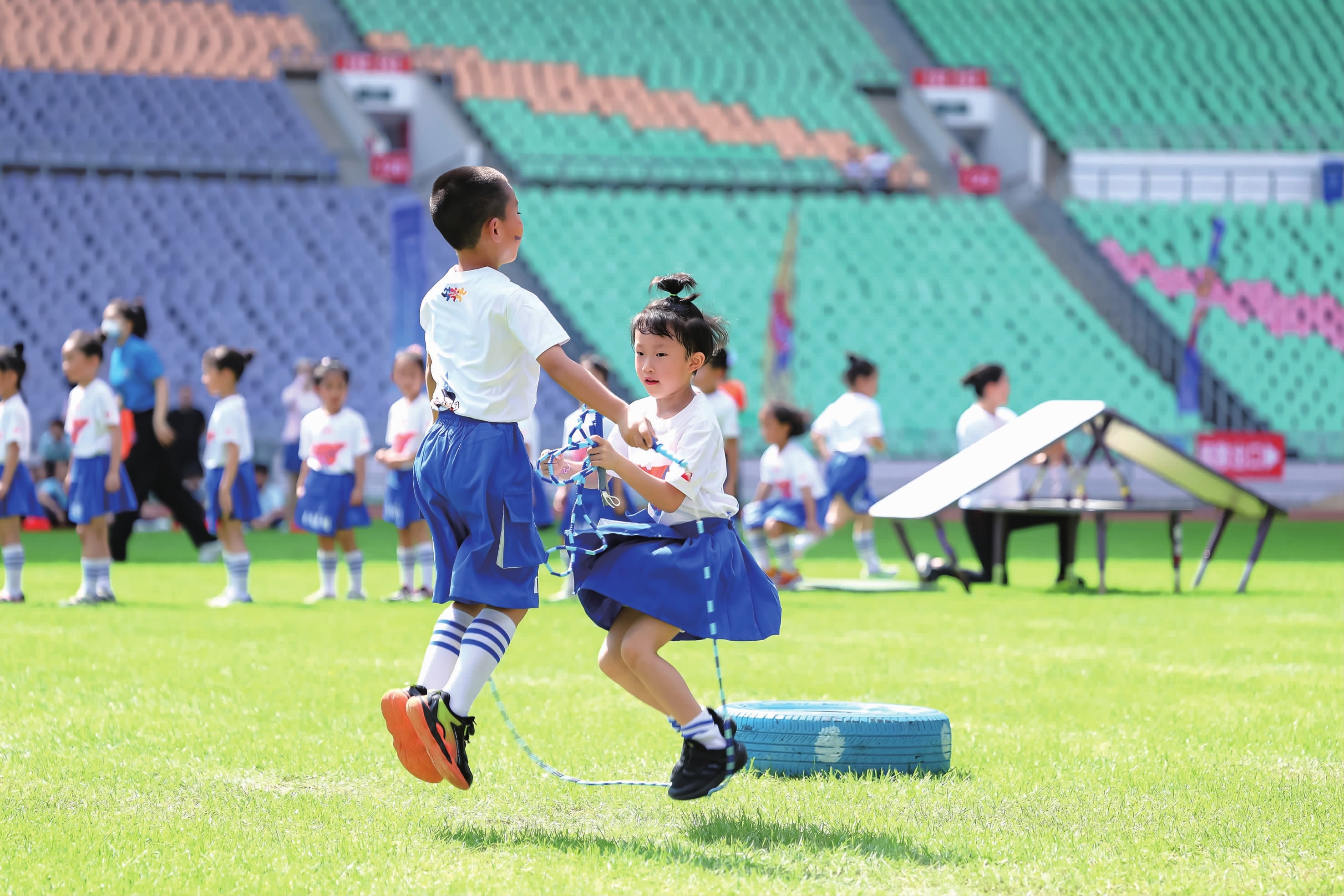 最具影响力的足球纪录