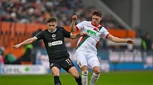 还是那个他！威少仅用三节就砍下生涯第207次三双