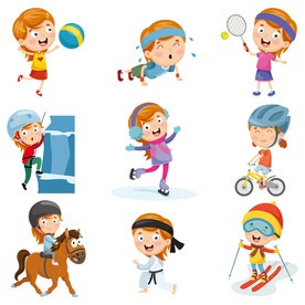 阿斯：若加盟皇马，阿诺德可选择的号码只有12、24和25