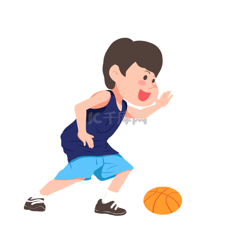 @gerard罗梅罗：德科完成了其体育总监生涯中最成功的一笔签约。这是巴塞罗那近十到十五年来最出色的引援操作，堪称绝对杰作。 来源：Barça Universal