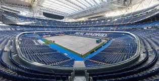 欧冠联赛战术分析：曼联攻防策略