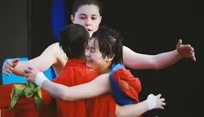 U17世界杯首轮沙特染2红5黄，球队最终因公平竞赛分不敌墨西哥惨遭淘汰